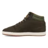 Men’s Crisis 2 Hi Winter Boots