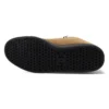 Men’s Crisis 2 Hi Winter Boots