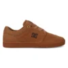 Men’s Crisis 2 Shoes