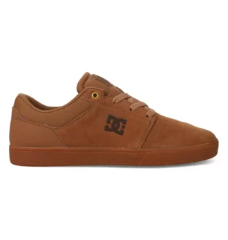 Men’s Crisis 2 Shoes