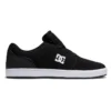 Men’s Crisis 2 Shoes