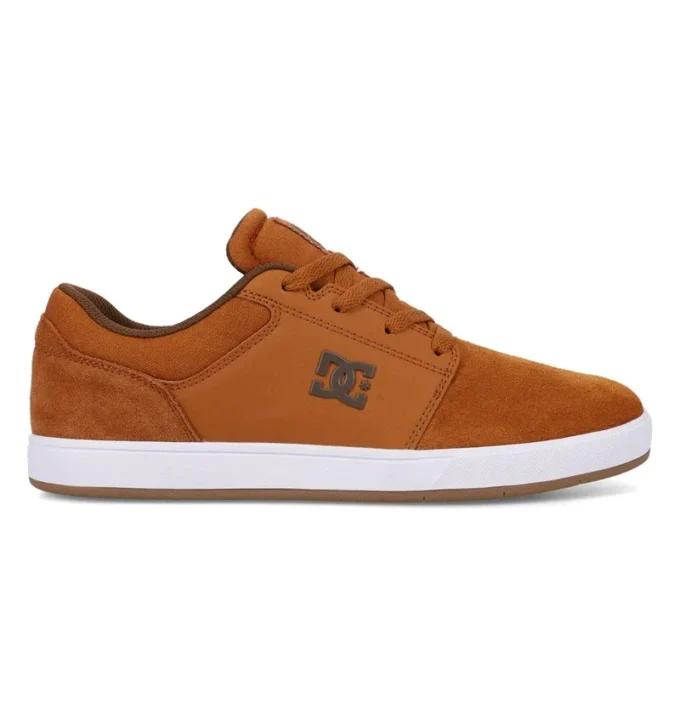 Men’s Crisis 2 Shoes