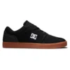 Men’s Crisis 2 Shoes