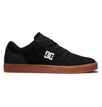Men’s Crisis 2 Shoes