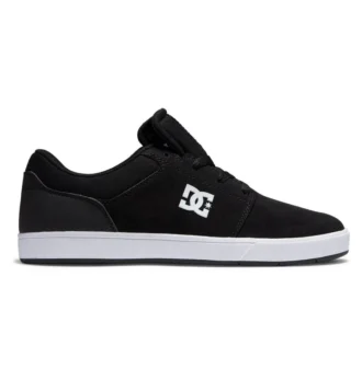 Men’s Crisis 2 Shoes