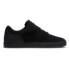 Men’s Crisis 2 Shoes