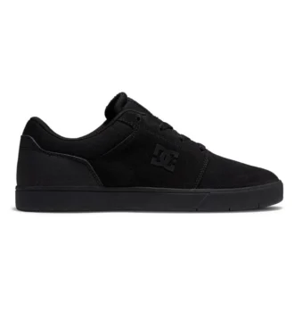 Men’s Crisis 2 Shoes