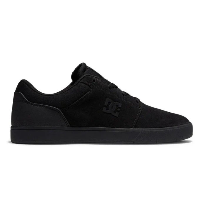 Men’s Crisis 2 Shoes