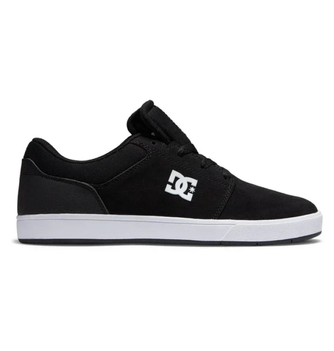 Men’s Crisis 2 Shoes