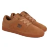 Men’s Crisis 2 Shoes