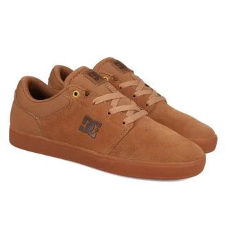 Men’s Crisis 2 Shoes