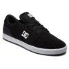 Men’s Crisis 2 Shoes