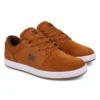 Men’s Crisis 2 Shoes