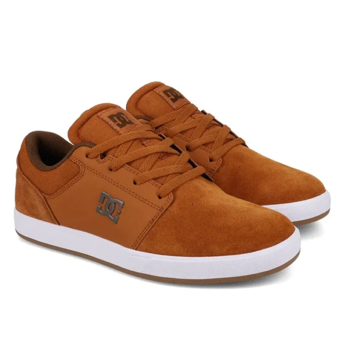 Men’s Crisis 2 Shoes