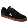 Men’s Crisis 2 Shoes