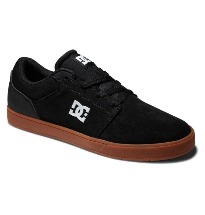 Men’s Crisis 2 Shoes