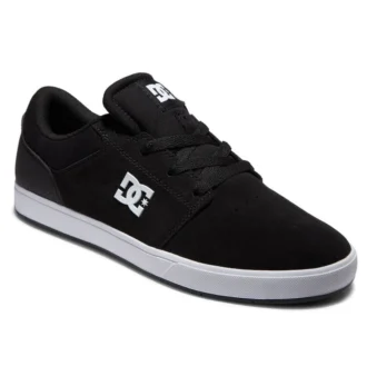 Men’s Crisis 2 Shoes