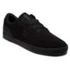 Men’s Crisis 2 Shoes