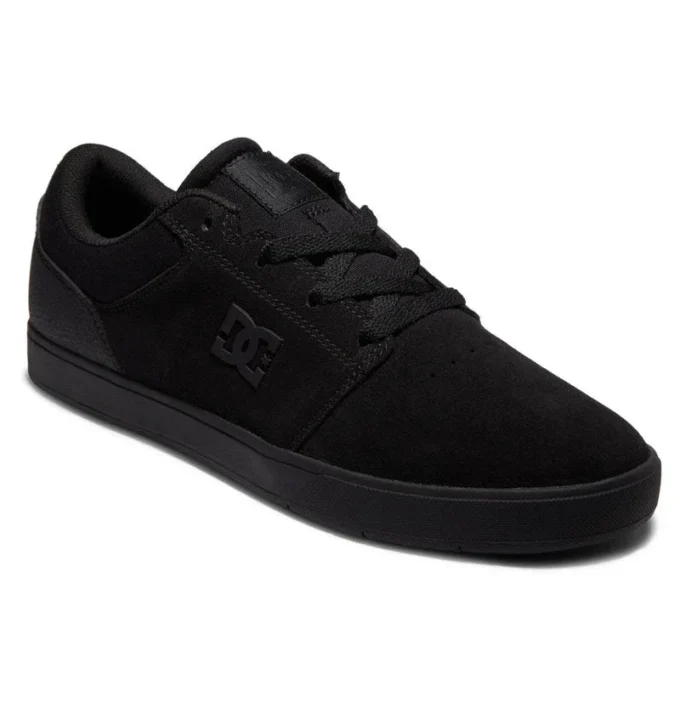 Men’s Crisis 2 Shoes