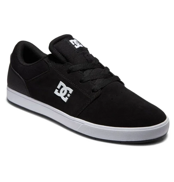 Men’s Crisis 2 Shoes