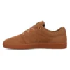 Men’s Crisis 2 Shoes