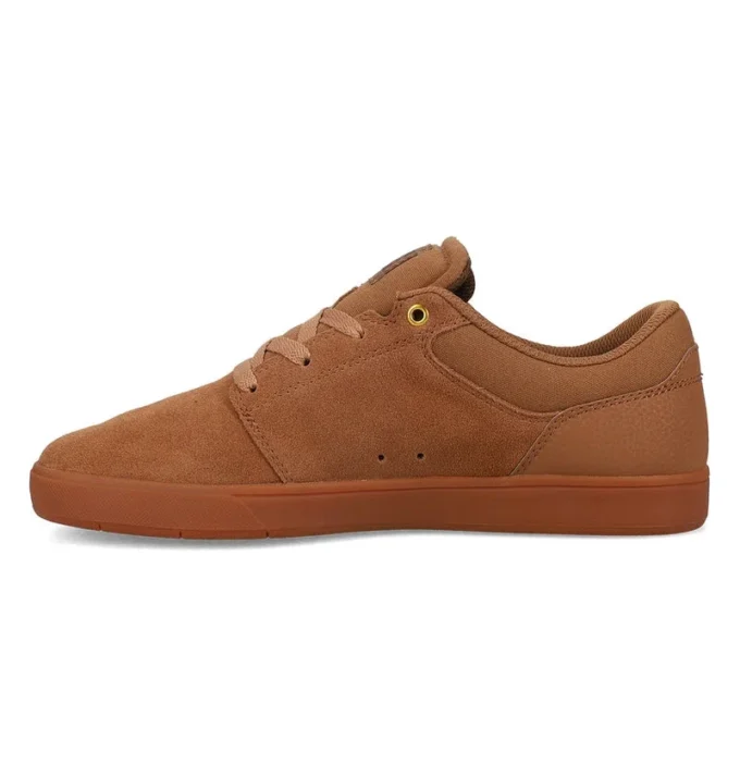 Men’s Crisis 2 Shoes