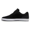 Men’s Crisis 2 Shoes