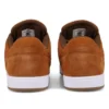 Men’s Crisis 2 Shoes