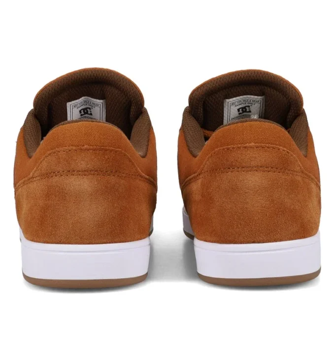 Men’s Crisis 2 Shoes