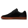 Men’s Crisis 2 Shoes