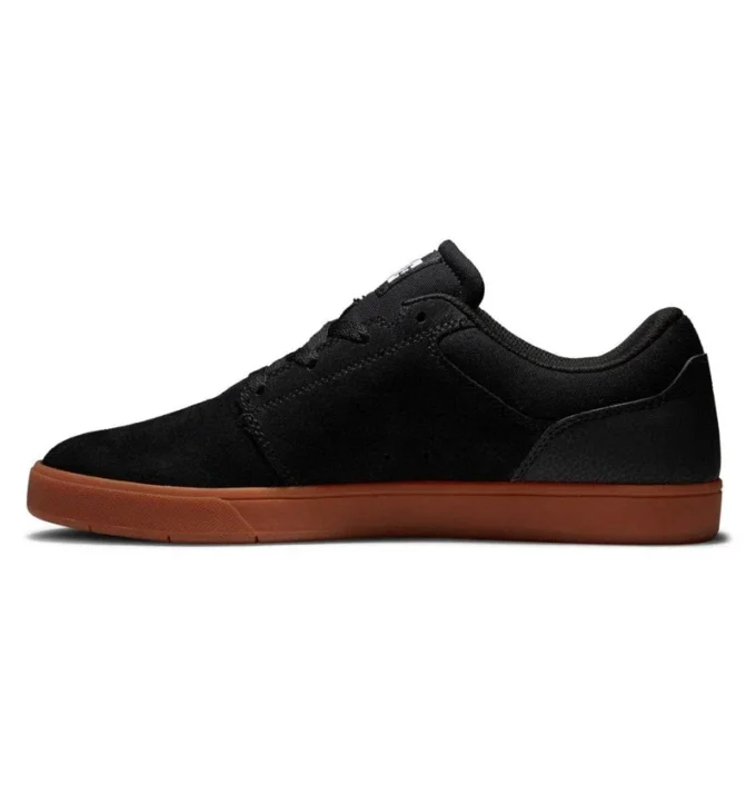 Men’s Crisis 2 Shoes