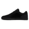 Men’s Crisis 2 Shoes