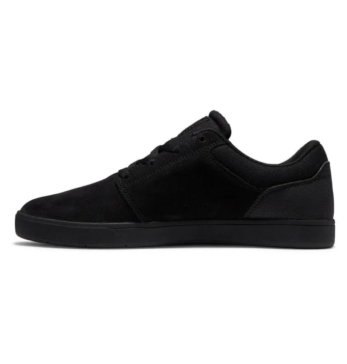 Men’s Crisis 2 Shoes