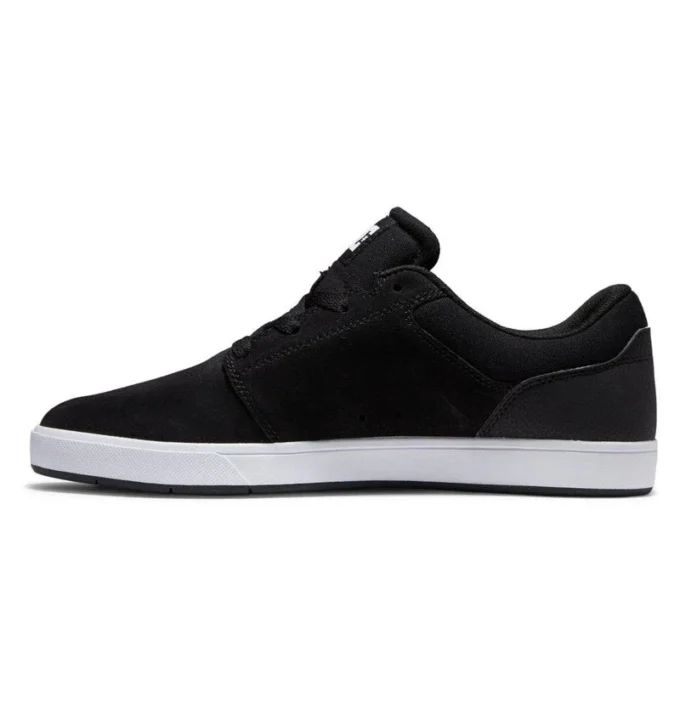 Men’s Crisis 2 Shoes
