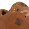 Men’s Crisis 2 Shoes