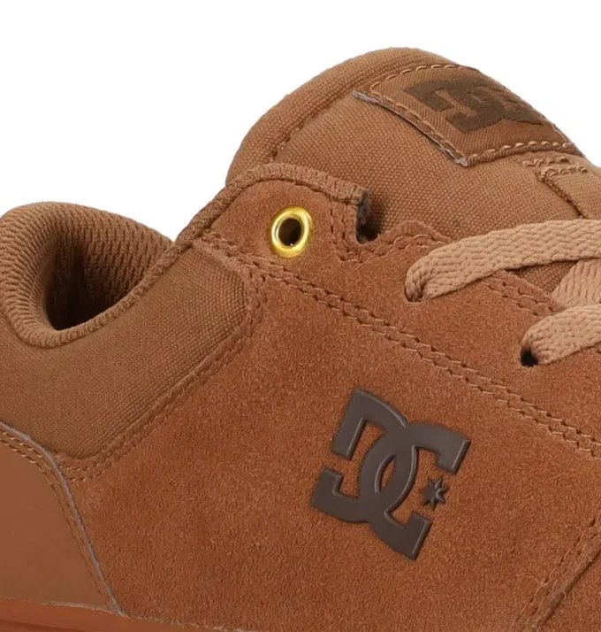 Men’s Crisis 2 Shoes