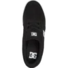 Men’s Crisis 2 Shoes