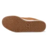Men’s Crisis 2 Shoes
