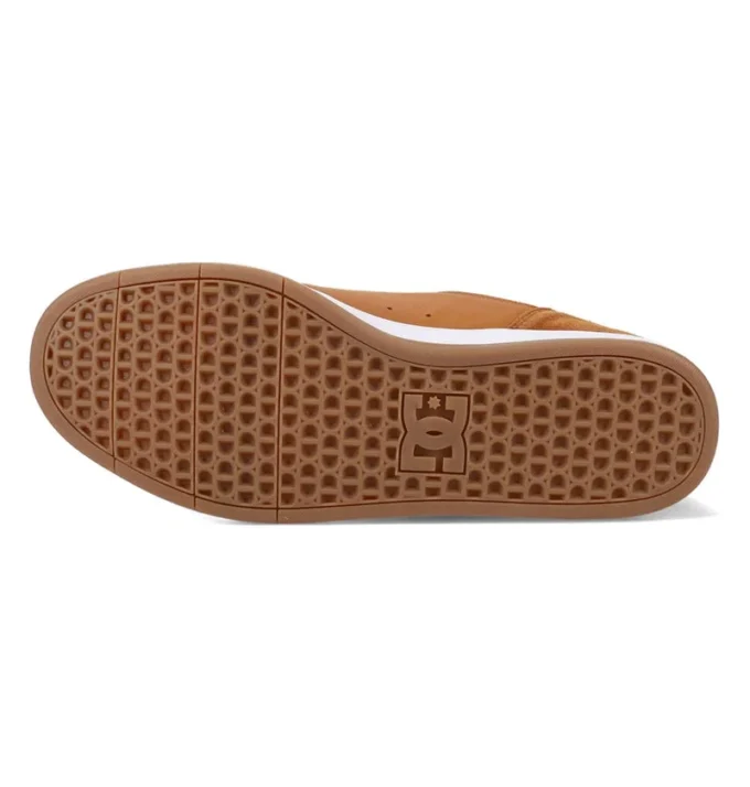 Men’s Crisis 2 Shoes