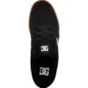 Men’s Crisis 2 Shoes