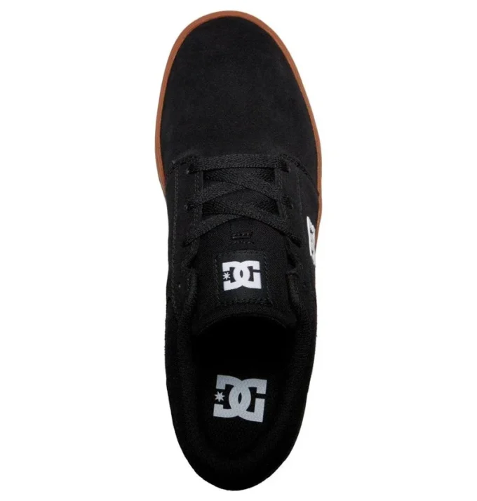 Men’s Crisis 2 Shoes