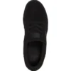 Men’s Crisis 2 Shoes