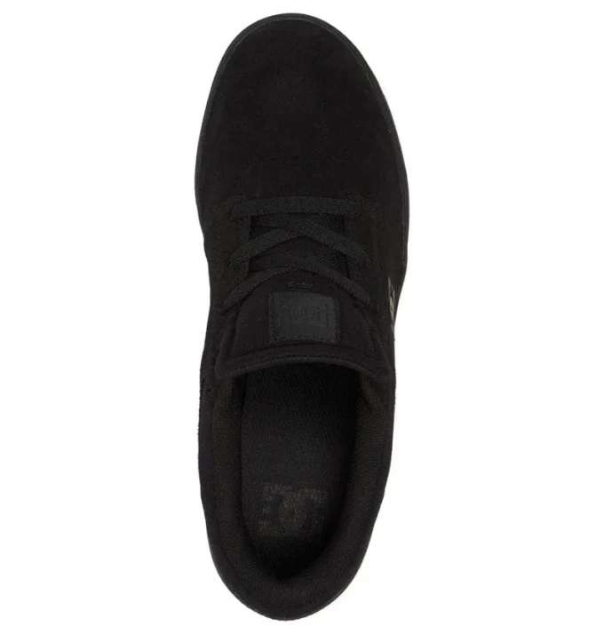 Men’s Crisis 2 Shoes