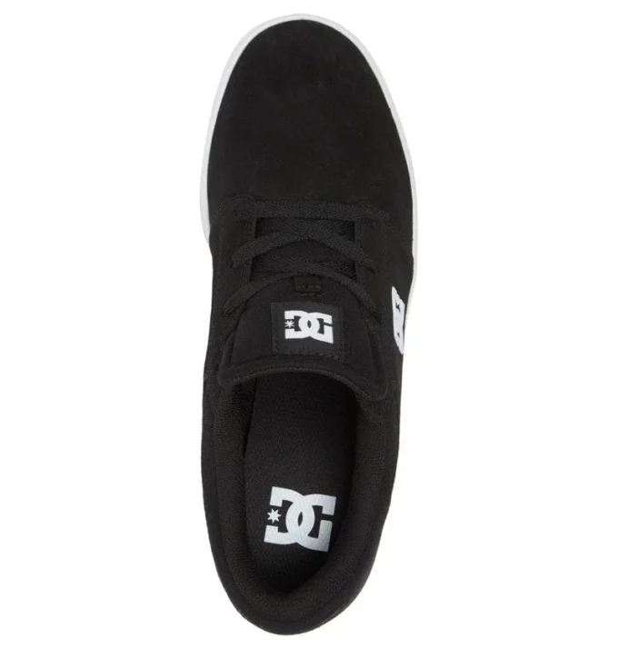 Men’s Crisis 2 Shoes