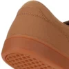 Men’s Crisis 2 Shoes