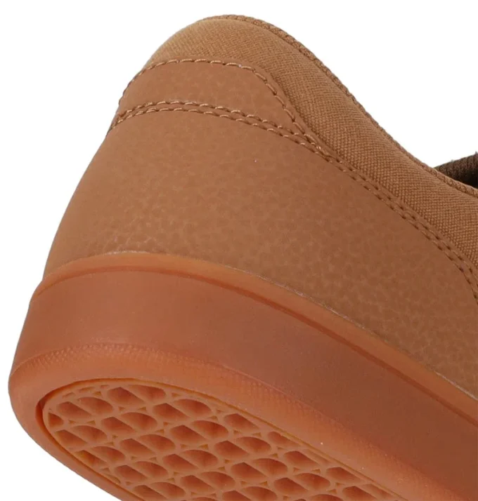 Men’s Crisis 2 Shoes