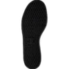 Men’s Crisis 2 Shoes
