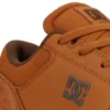 Men’s Crisis 2 Shoes