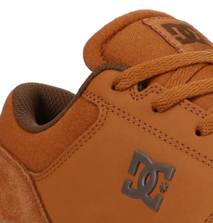 Men’s Crisis 2 Shoes