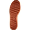 Men’s Crisis 2 Shoes